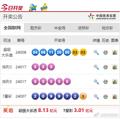 三眼桥鱼庄 第44页