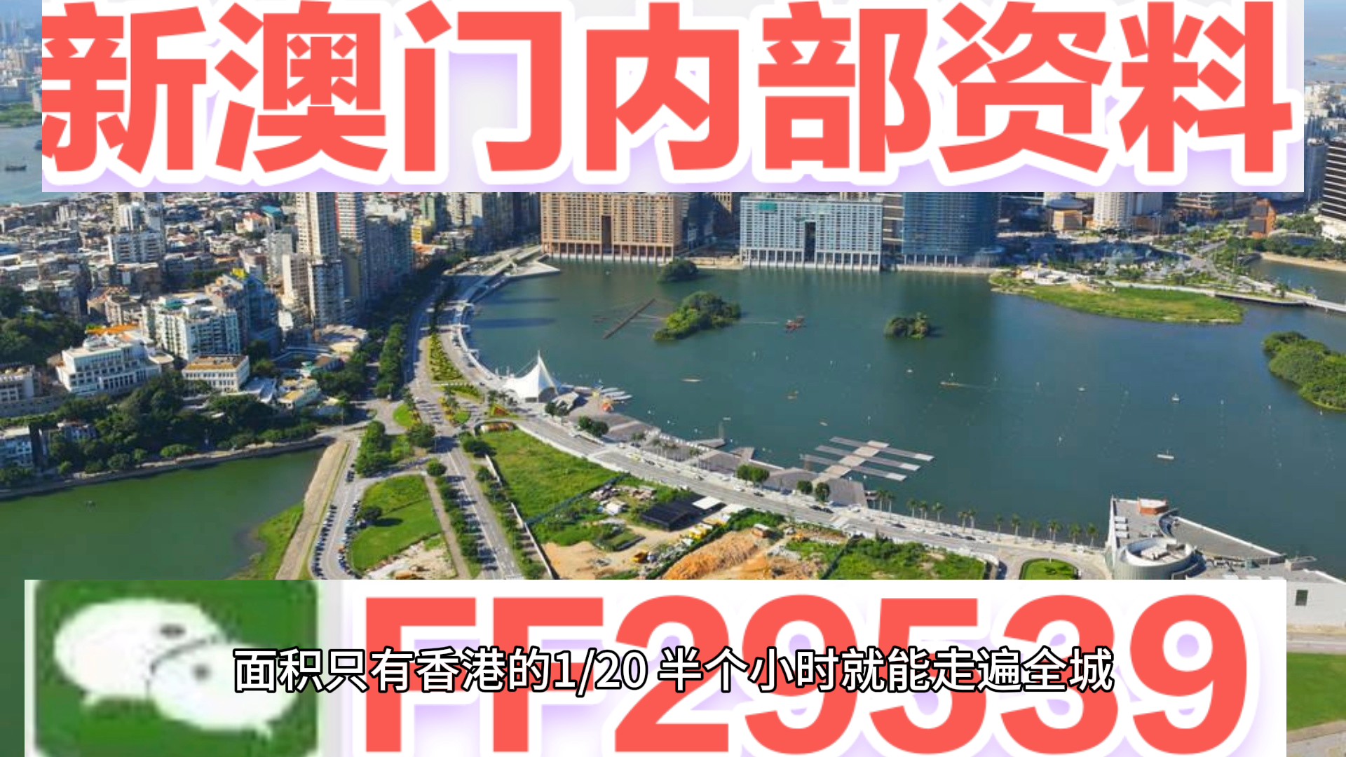 全面推广2025年澳门今晚开奖号码，深度解析、详细解答与落实策略
