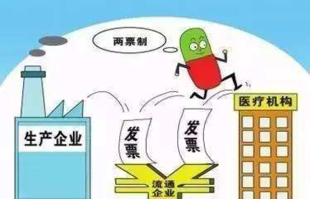 2025新奥原料免费大全;警惕虚假宣传-全面贯彻解释落实