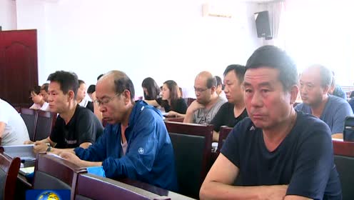 保德52最新闻网