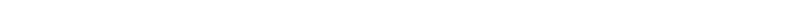 最新护士礼仪表演视频